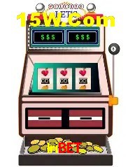 Statistics Iribet
