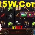 Games Directory Iribet