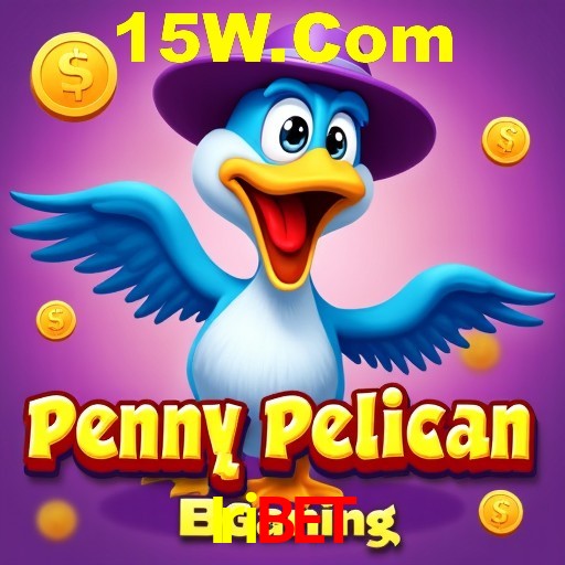 Spaceman Game Iribet