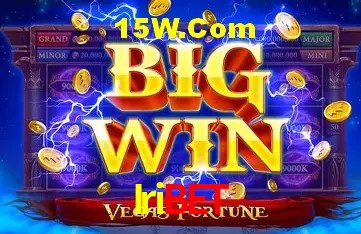 Slot Games Iribet
