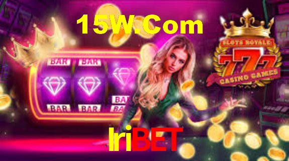 Exclusive Games Iribet