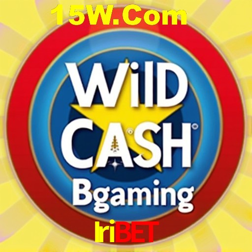 Live Casino Iribet
