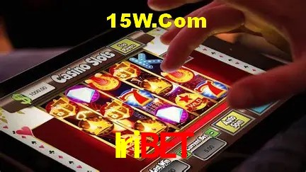 Account Benefits Iribet