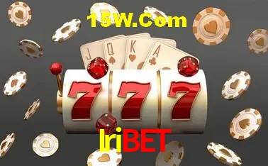 Quick Registration Iribet