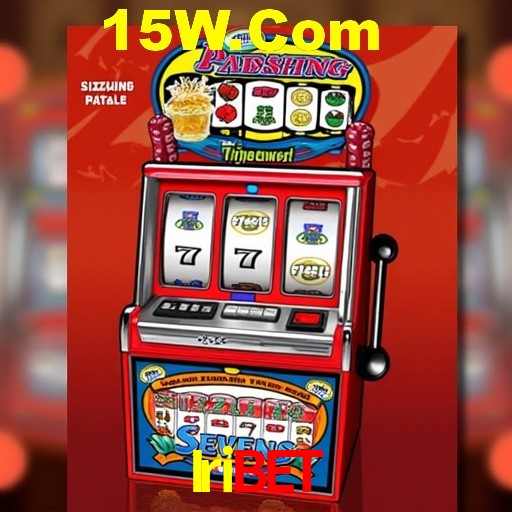 VIP Casino Iribet