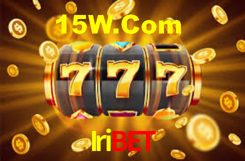 Instant EasyPaisa Iribet