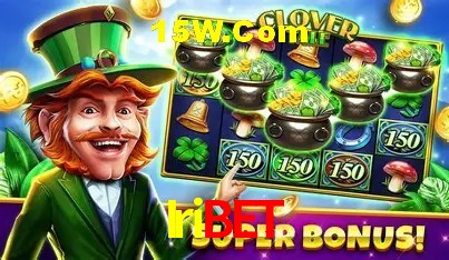 Seasonal Promotions Iribet